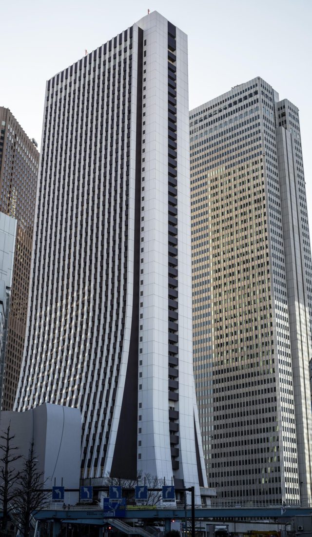 asian-country-skyscrapers-urban-landscape asian-country-skyscrapers-urban-landscape